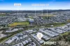 29 Brahman Way, South Ripley, Qld 4306-Image
