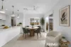 29 Brahman Way, South Ripley, Qld 4306-Image