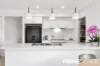29 Brahman Way, South Ripley, Qld 4306-Image
