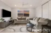 29 Brahman Way, South Ripley, Qld 4306-Image