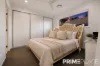 29 Brahman Way, South Ripley, Qld 4306-Image