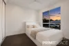 29 Brahman Way, South Ripley, Qld 4306-Image