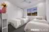29 Brahman Way, South Ripley, Qld 4306-Image