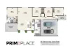 29 Brahman Way, South Ripley, Qld 4306-Floorplan
