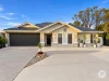 29 Brandywine Street, Griffin, Qld 4503