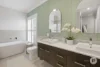 29 Brandywine Street, Griffin, Qld 4503-Image
