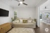 29 Brandywine Street, Griffin, Qld 4503-Image