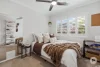 29 Brandywine Street, Griffin, Qld 4503-Image