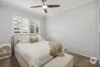 29 Brandywine Street, Griffin, Qld 4503-Image
