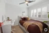 29 Brandywine Street, Griffin, Qld 4503-Image