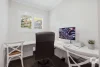 29 Brandywine Street, Griffin, Qld 4503-Image