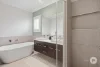 29 Brandywine Street, Griffin, Qld 4503-Image
