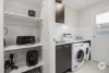29 Brandywine Street, Griffin, Qld 4503-Image