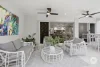 29 Brandywine Street, Griffin, Qld 4503-Image