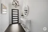 29 Brandywine Street, Griffin, Qld 4503-Image