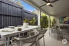 29 Brandywine Street, Griffin, Qld 4503-Image