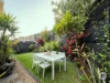 29 Brandywine Street, Griffin, Qld 4503-Image