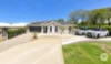 29 Brandywine Street, Griffin, Qld 4503-Image