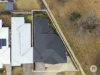 29 Brandywine Street, Griffin, Qld 4503-Image