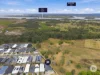 29 Brandywine Street, Griffin, Qld 4503-Image
