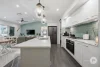29 Brandywine Street, Griffin, Qld 4503-Image