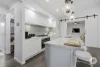 29 Brandywine Street, Griffin, Qld 4503-Image