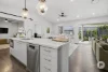 29 Brandywine Street, Griffin, Qld 4503-Image