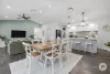 29 Brandywine Street, Griffin, Qld 4503-Image
