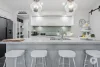 29 Brandywine Street, Griffin, Qld 4503-Image