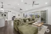 29 Brandywine Street, Griffin, Qld 4503-Image