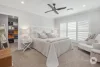 29 Brandywine Street, Griffin, Qld 4503-Image