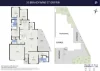 29 Brandywine Street, Griffin, Qld 4503-Floorplan