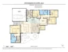 29 Brandywine Street, Griffin, Qld 4503-Floorplan