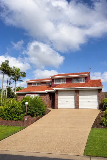 29 Breadsell Street, Carindale, Qld 4152