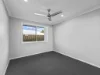29 Breckenridge Road, Logan Reserve, Qld 4133-Image