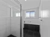 29 Breckenridge Road, Logan Reserve, Qld 4133-Image
