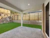 29 Breckenridge Road, Logan Reserve, Qld 4133-Image