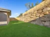 29 Breckenridge Road, Logan Reserve, Qld 4133-Image