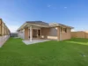 29 Breckenridge Road, Logan Reserve, Qld 4133-Image