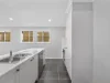 29 Breckenridge Road, Logan Reserve, Qld 4133-Image