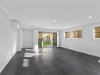 29 Breckenridge Road, Logan Reserve, Qld 4133-Image