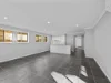 29 Breckenridge Road, Logan Reserve, Qld 4133-Image