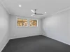 29 Breckenridge Road, Logan Reserve, Qld 4133-Image