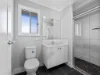 29 Breckenridge Road, Logan Reserve, Qld 4133-Image