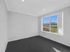 29 Breckenridge Road, Logan Reserve, Qld 4133-Image