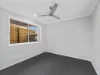 29 Breckenridge Road, Logan Reserve, Qld 4133-Image