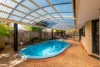 29 Bremner Circle, Canning Vale, WA 6155