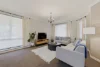 29 Bremner Circle, Canning Vale, WA 6155-Image