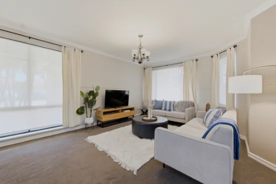 29 Bremner Circle, Canning Vale, WA 6155-Image