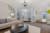 29 Bremner Circle, Canning Vale, WA 6155-Image